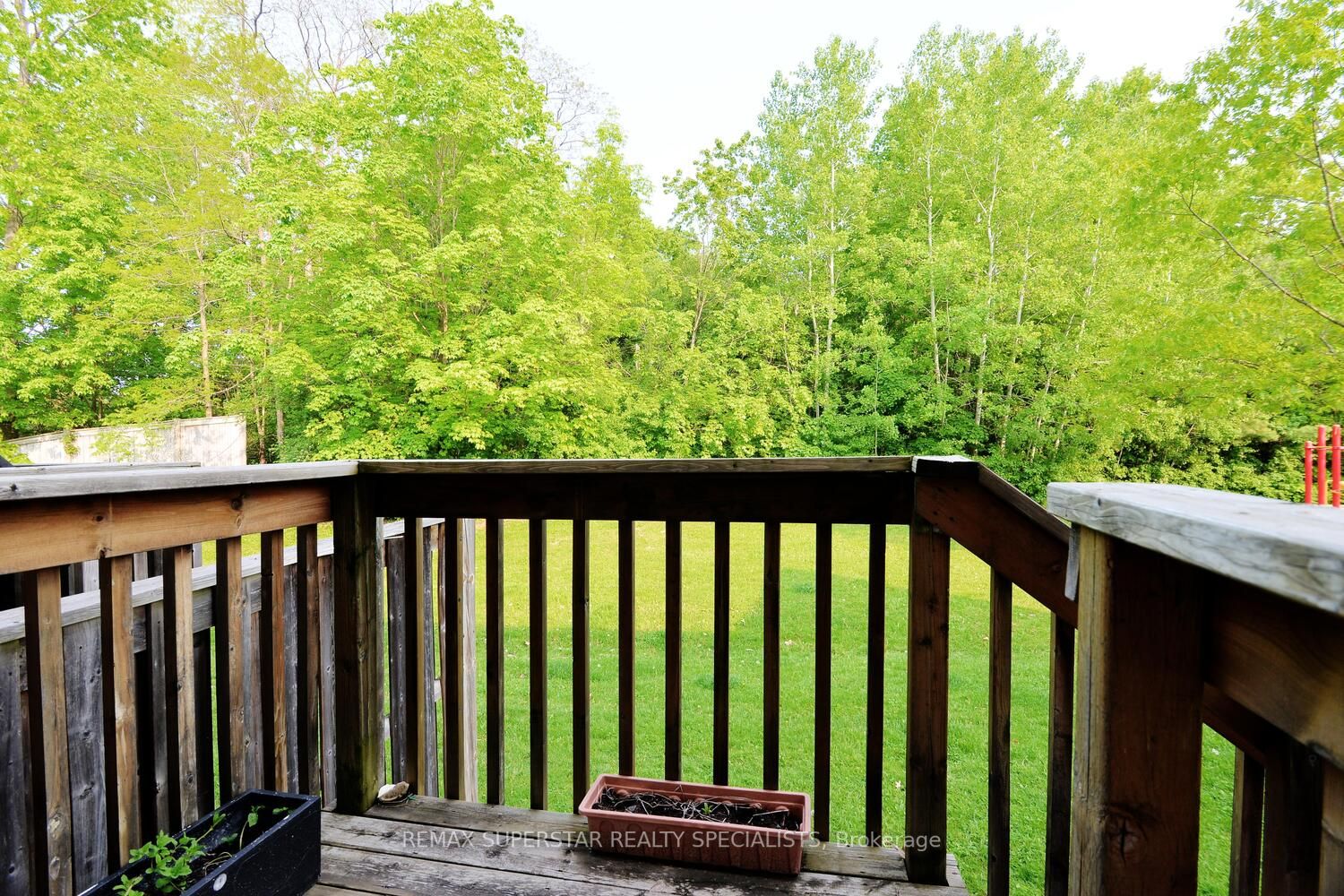 Listing W6043940 - Large Photo # 24