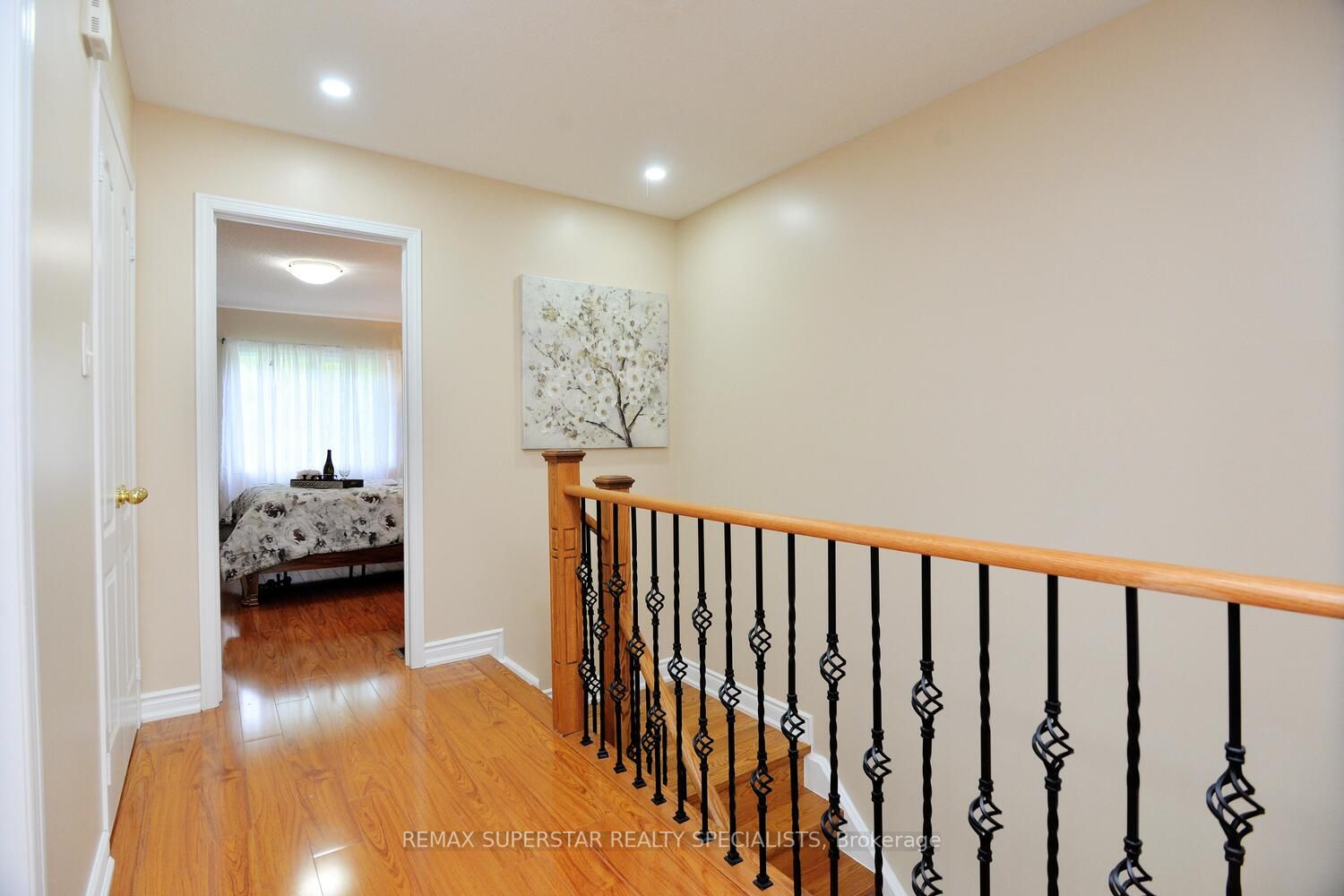 Listing W6043940 - Large Photo # 12