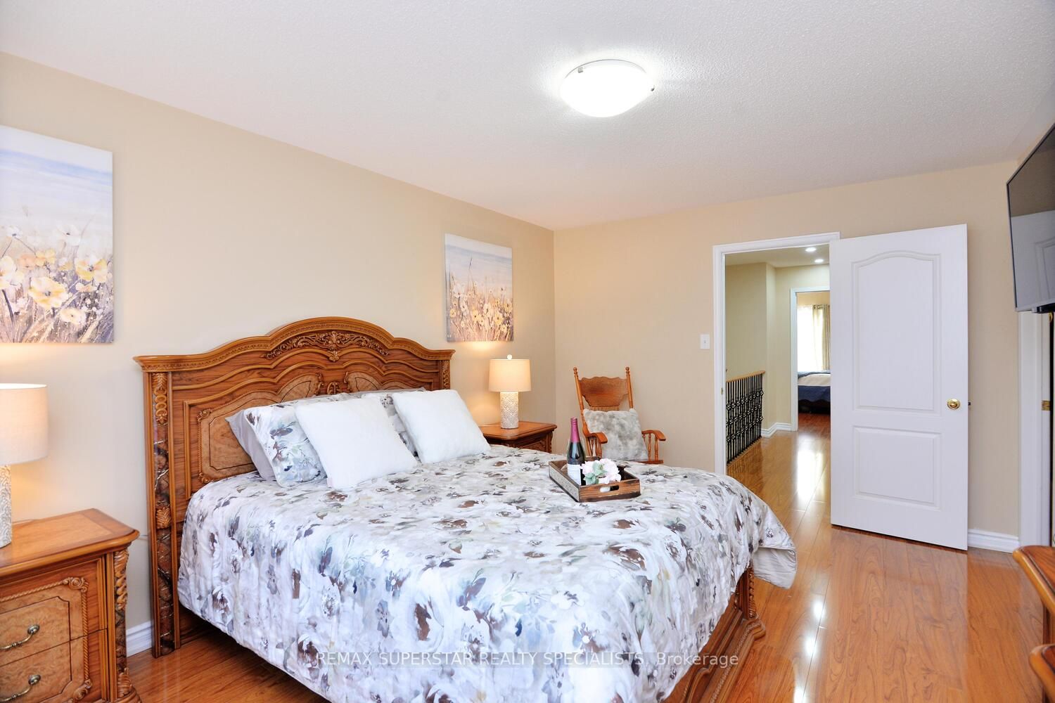 Listing W6043940 - Large Photo # 15