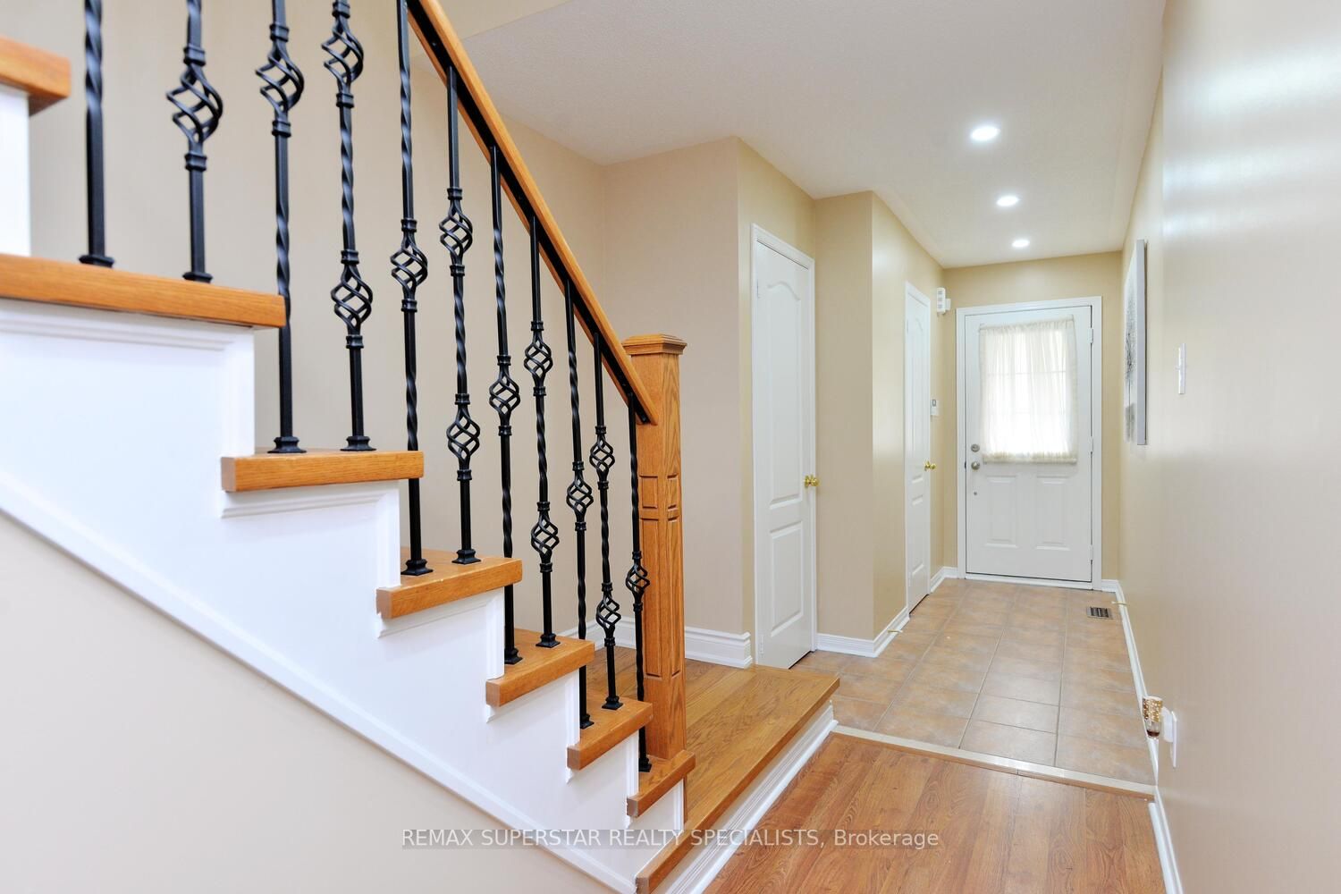 Listing W6043940 - Large Photo # 6