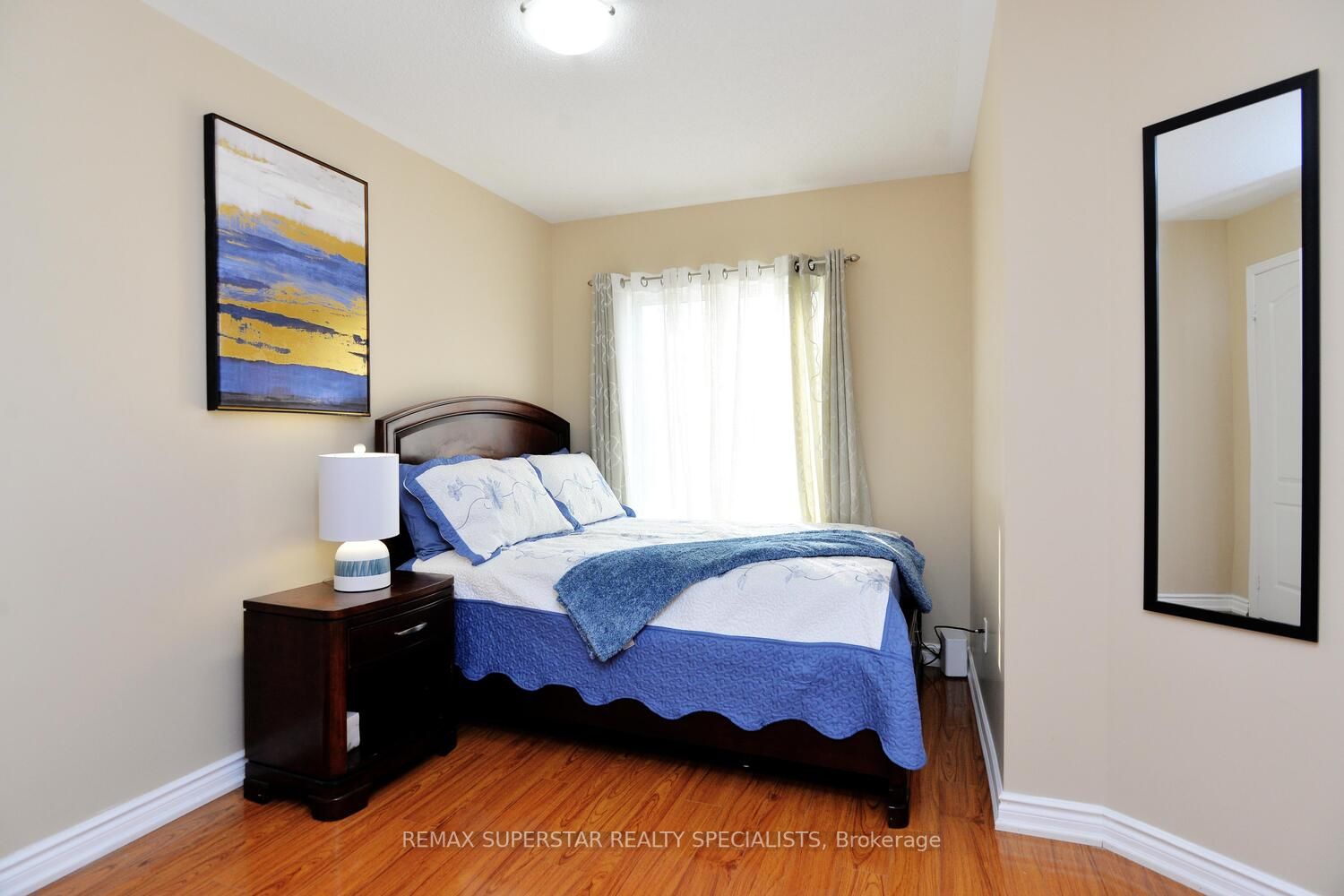 Listing W6043940 - Large Photo # 18