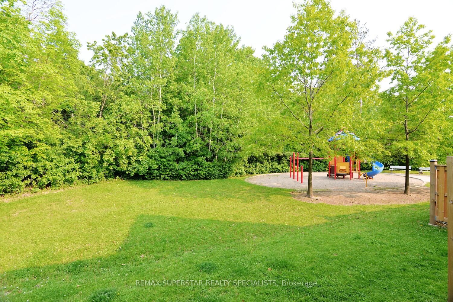 Listing W6043940 - Large Photo # 25