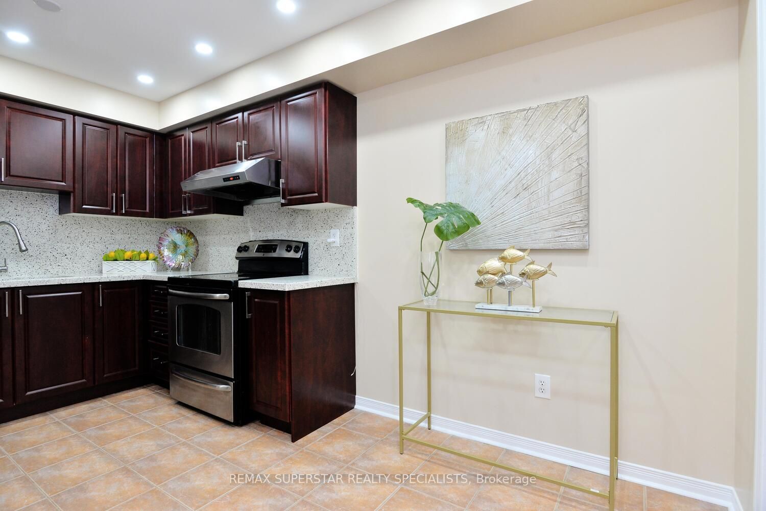 Listing W6043940 - Large Photo # 10