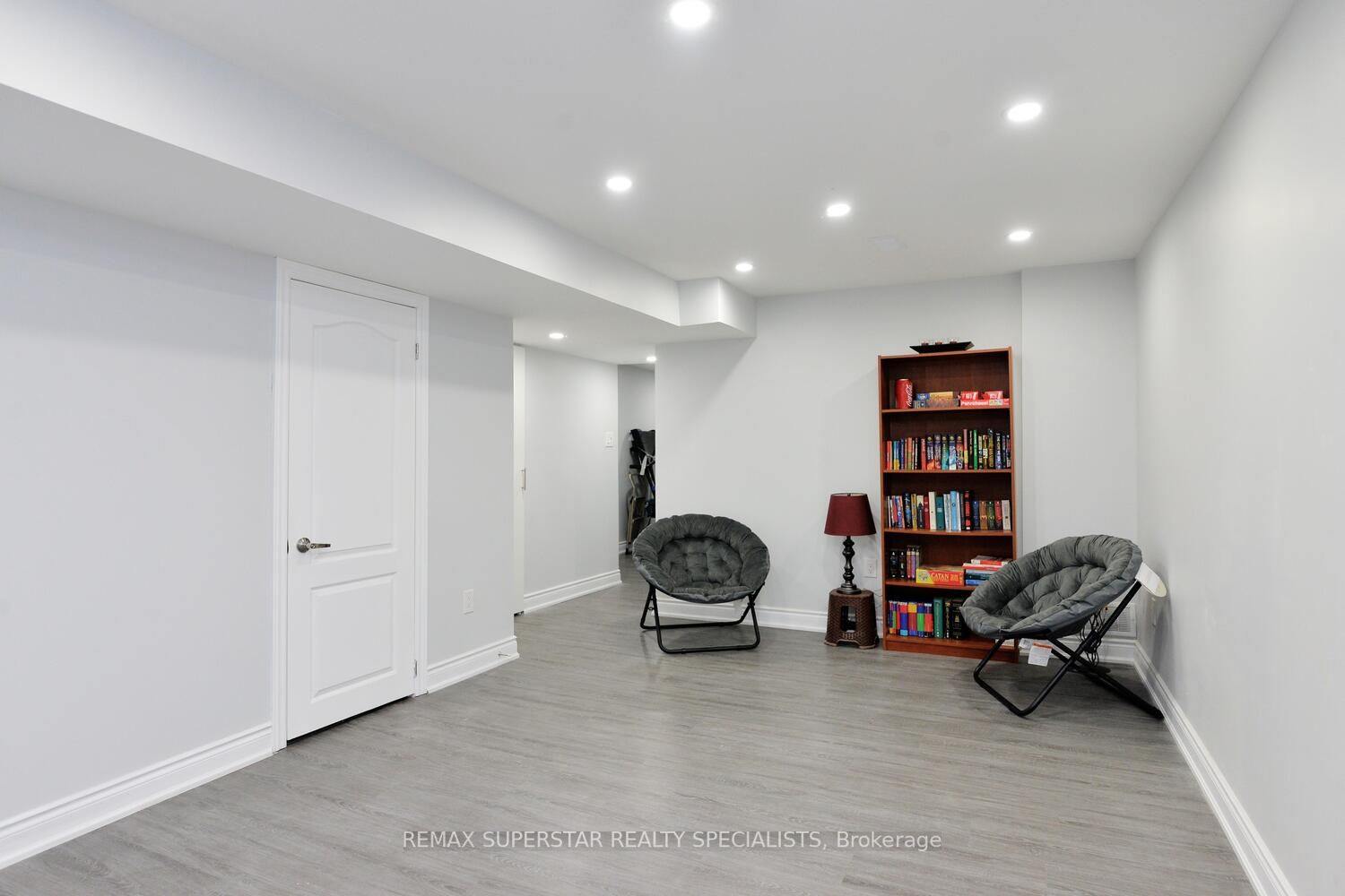 Listing W6043940 - Large Photo # 22