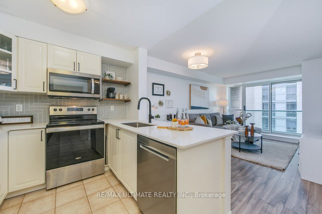 Listing W6044008 - Large Photo # 13