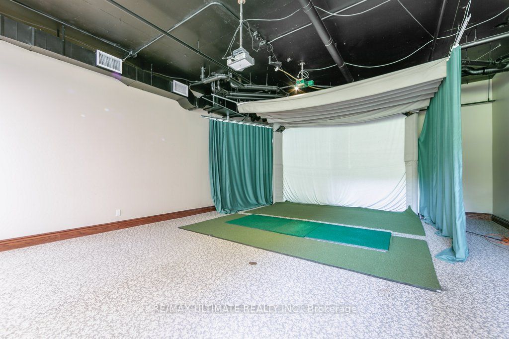 Listing W6044008 - Large Photo # 28