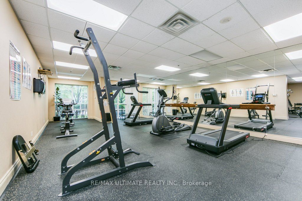 Listing W6044008 - Large Photo # 24