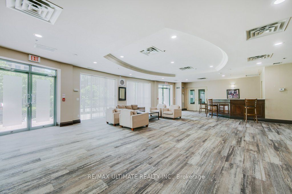 Listing W6044008 - Large Photo # 26