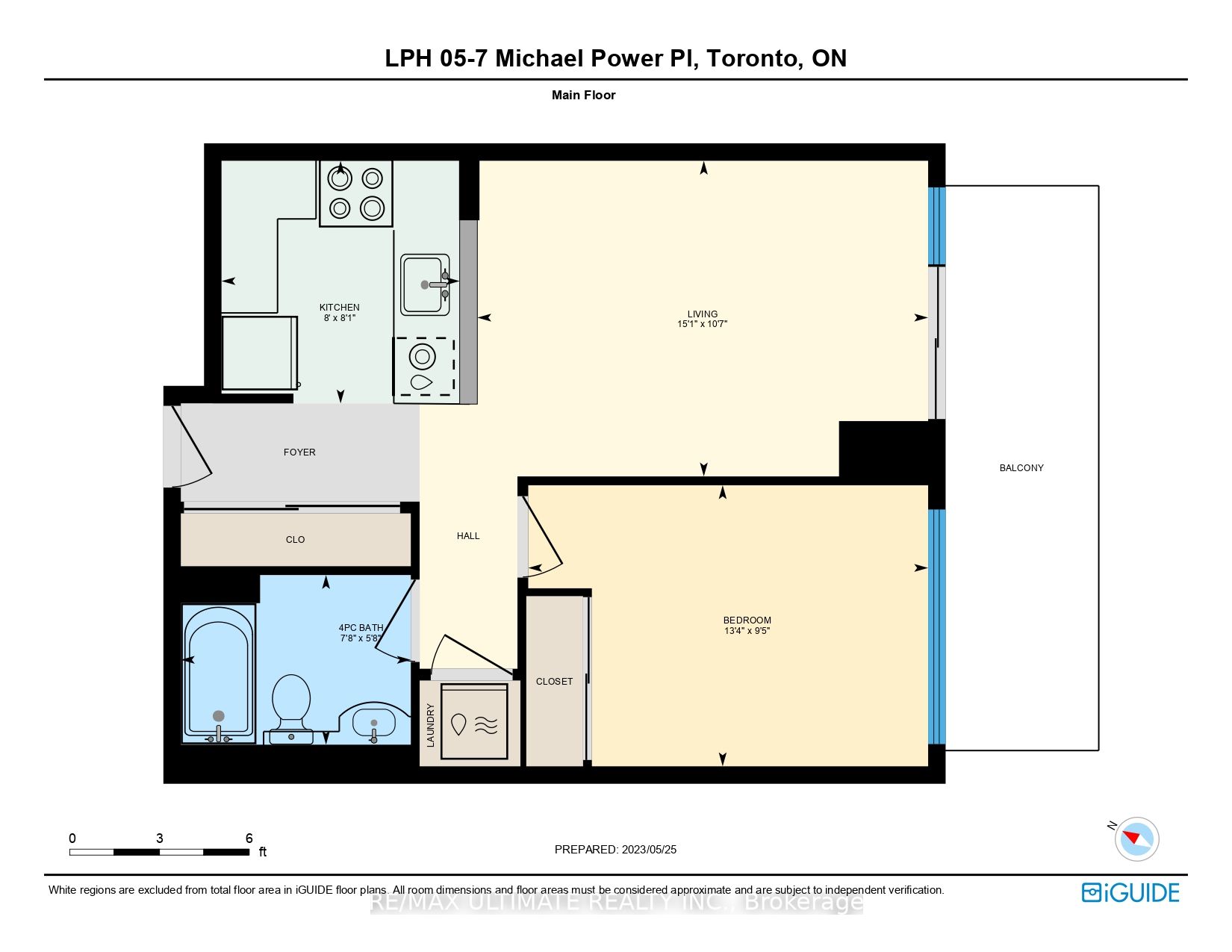 Listing W6044008 - Large Photo # 29