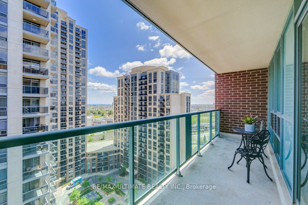 Listing W6044008 - Large Photo # 19