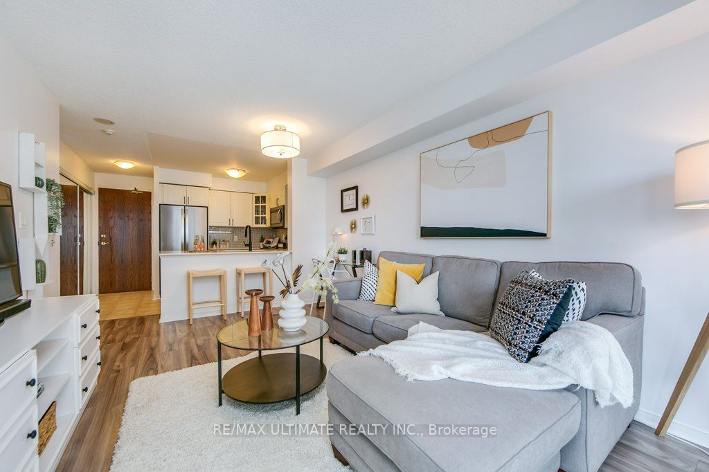 Listing W6044008 - Large Photo # 7