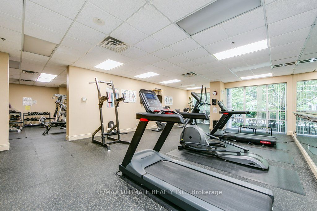 Listing W6044008 - Large Photo # 25