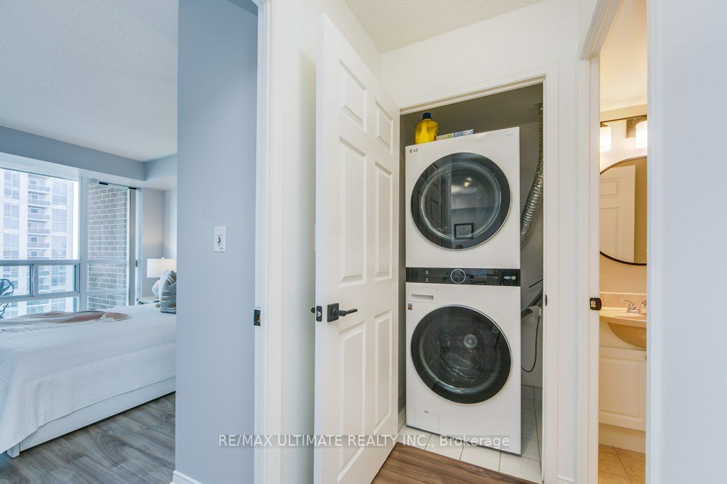 Listing W6044008 - Large Photo # 18