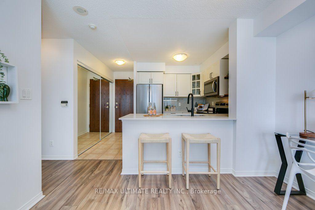 Listing W6044008 - Large Photo # 9