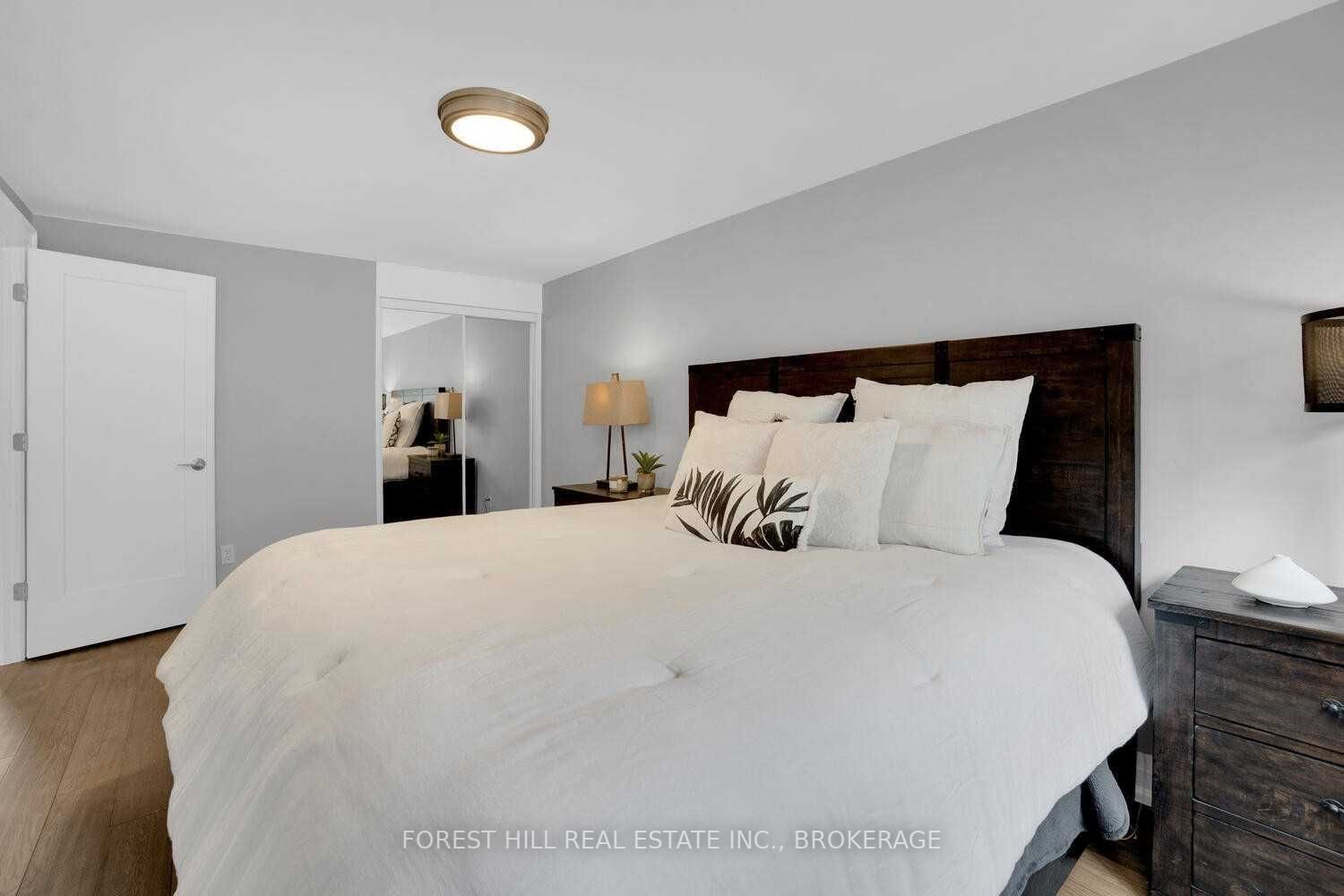 Listing W6044045 - Large Photo # 10