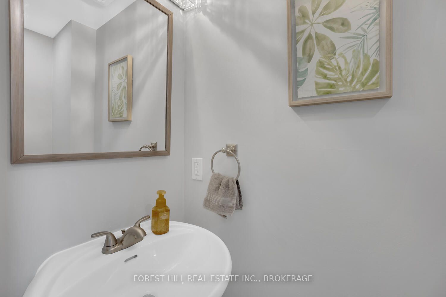 Listing W6044045 - Large Photo # 7