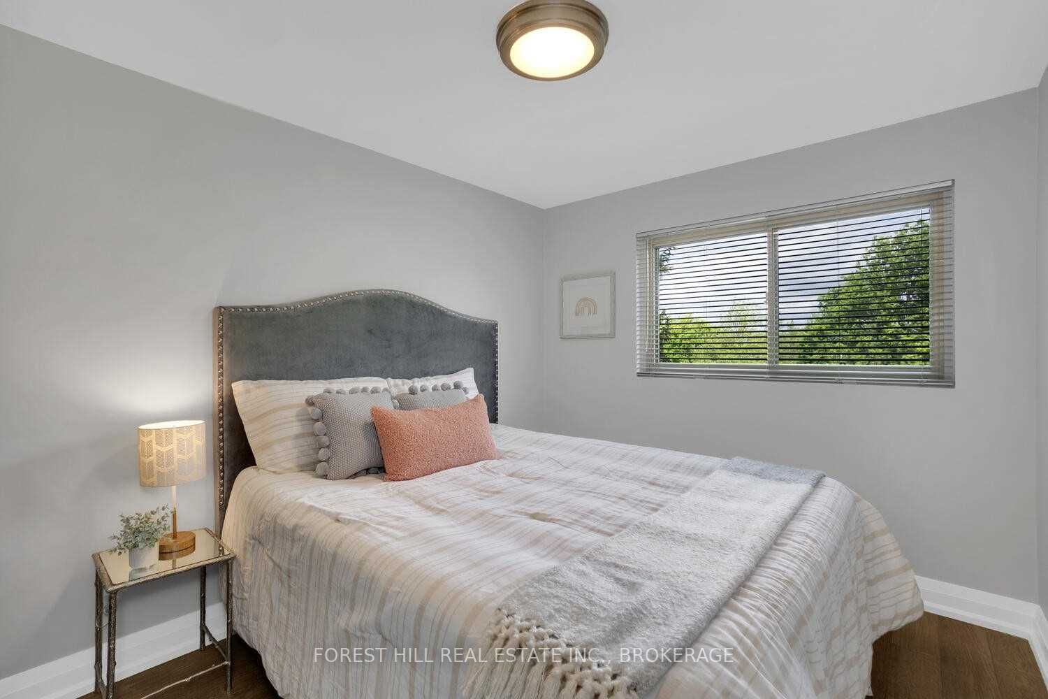 Listing W6044045 - Large Photo # 13