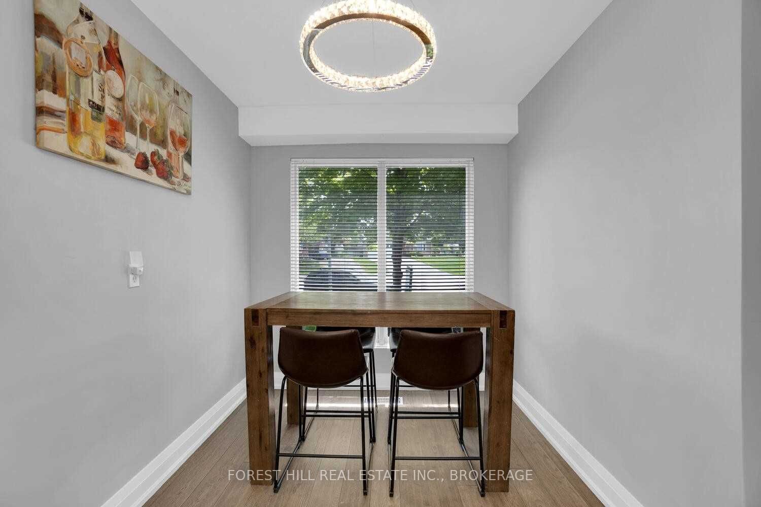Listing W6044045 - Large Photo # 4