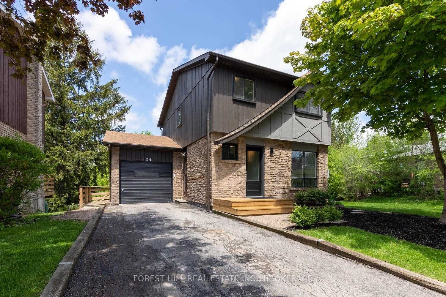 Listing W6044045 - Large Photo # 1