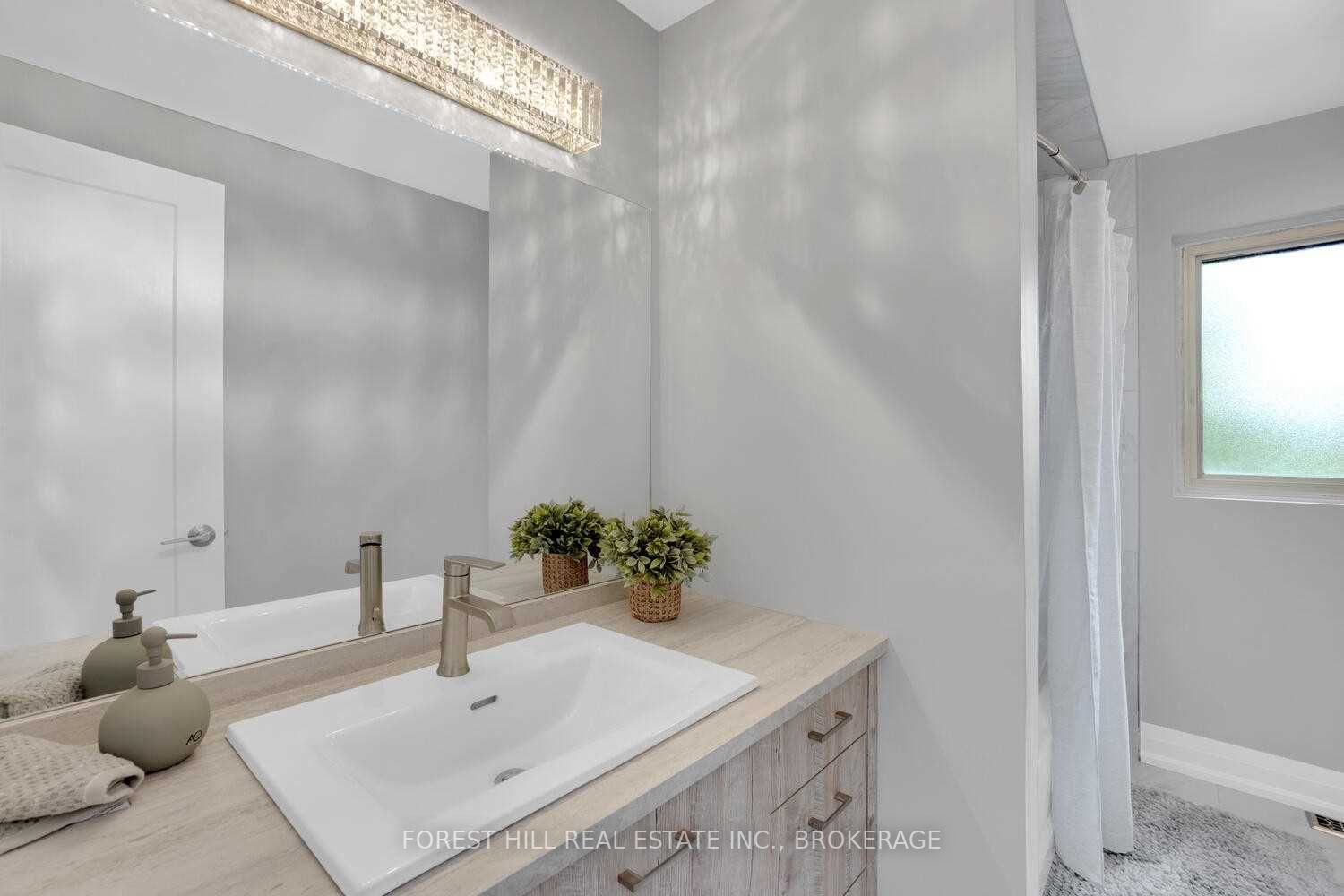 Listing W6044045 - Large Photo # 11