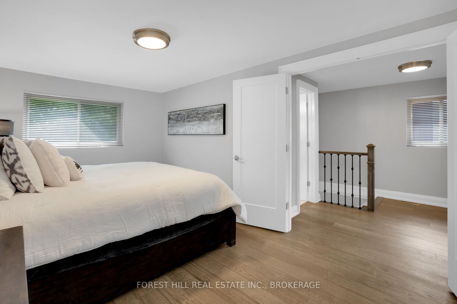 Listing W6044045 - Large Photo # 9