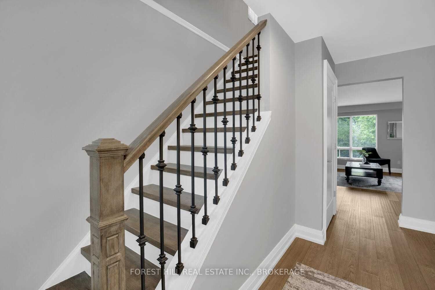 Listing W6044045 - Large Photo # 8