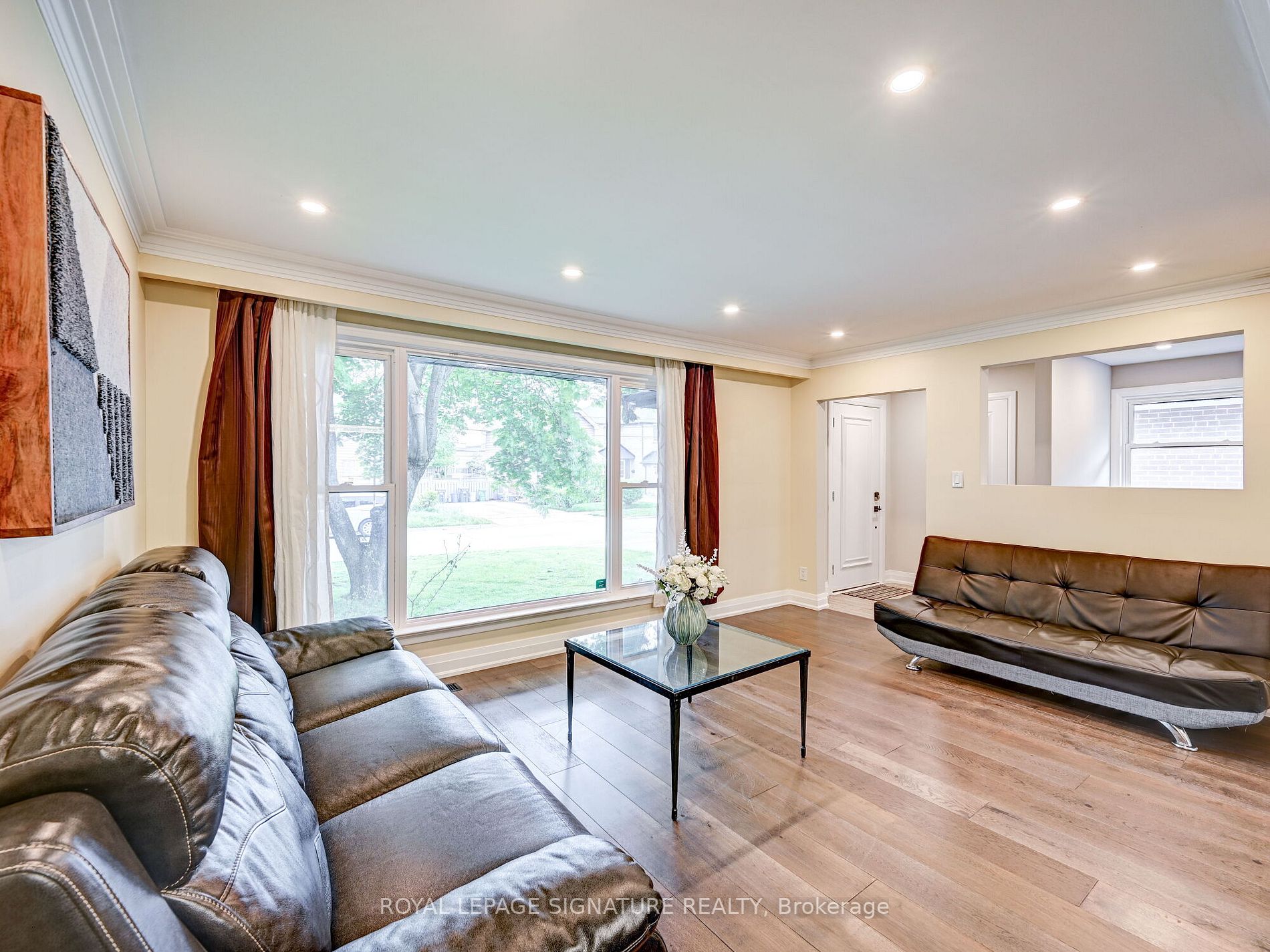 Listing W6044128 - Large Photo # 5
