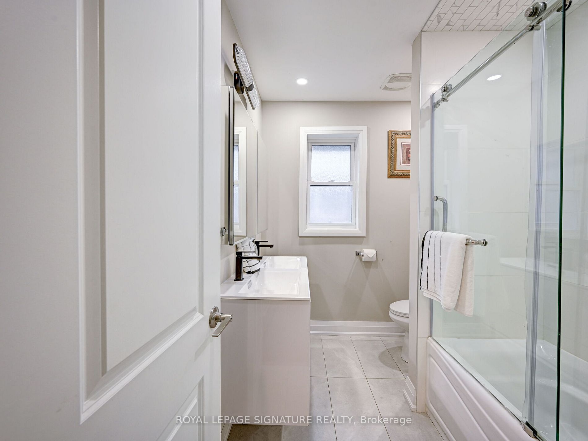 Listing W6044128 - Large Photo # 23