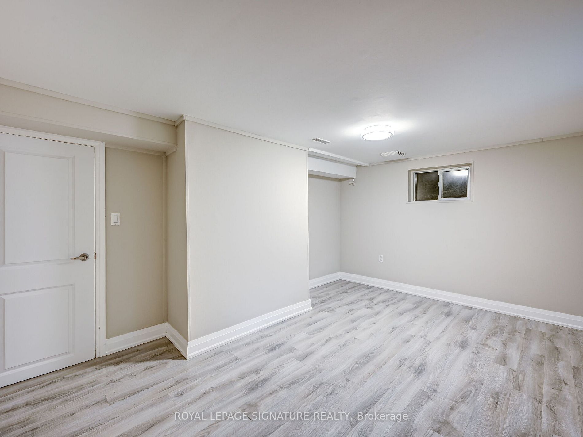 Listing W6044128 - Large Photo # 34