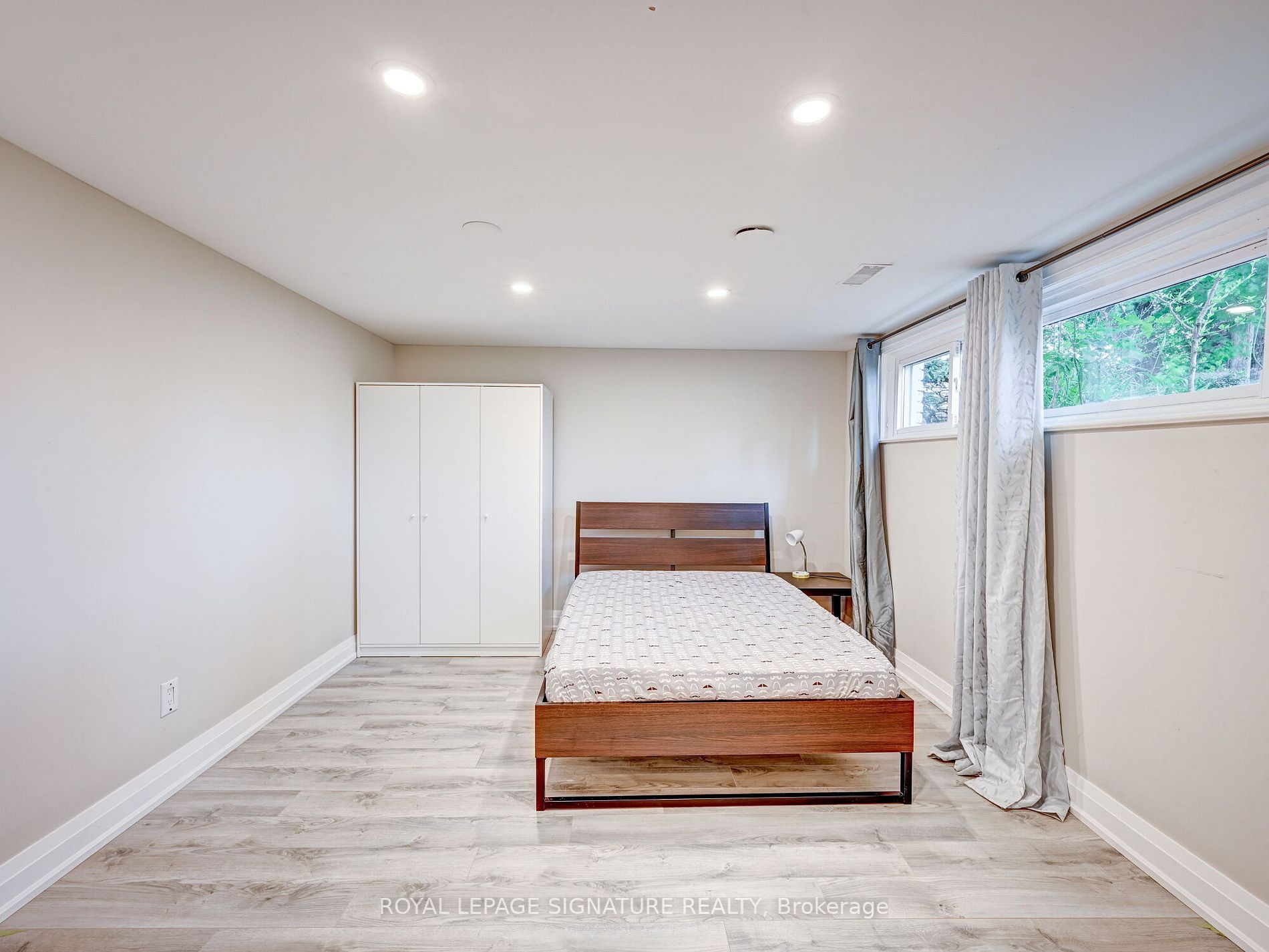 Listing W6044128 - Large Photo # 30