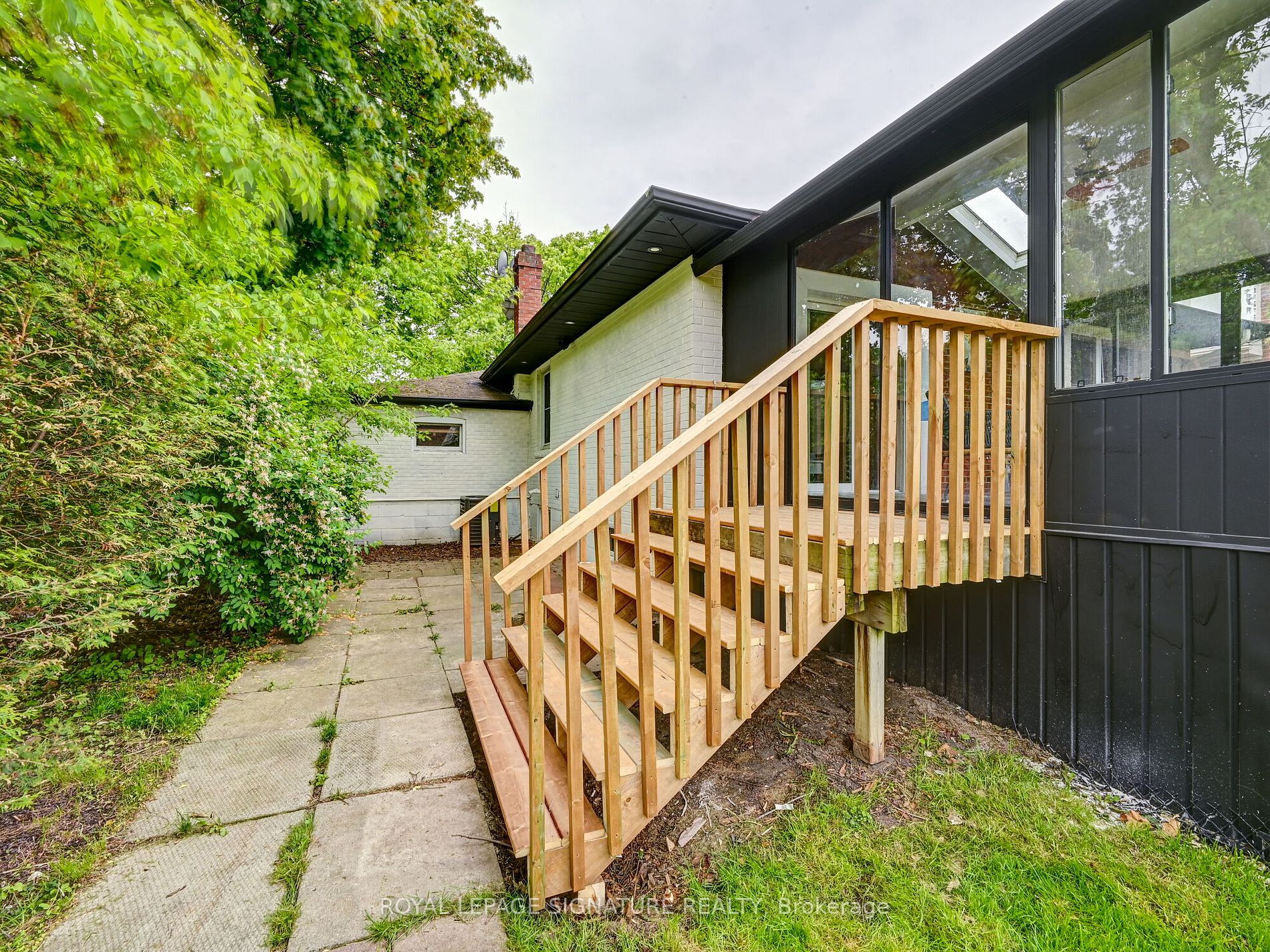 Listing W6044128 - Large Photo # 37