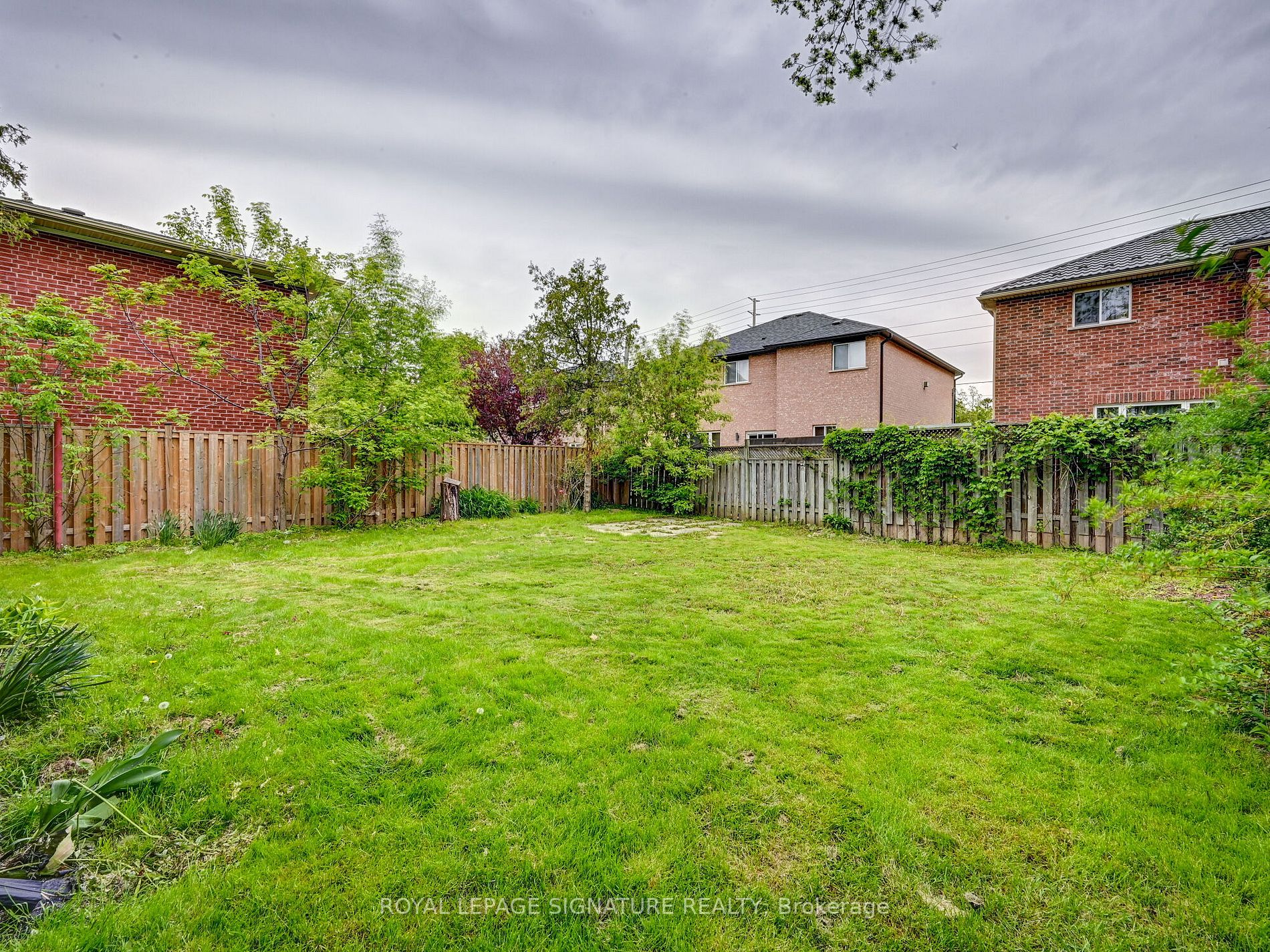 Listing W6044128 - Large Photo # 39