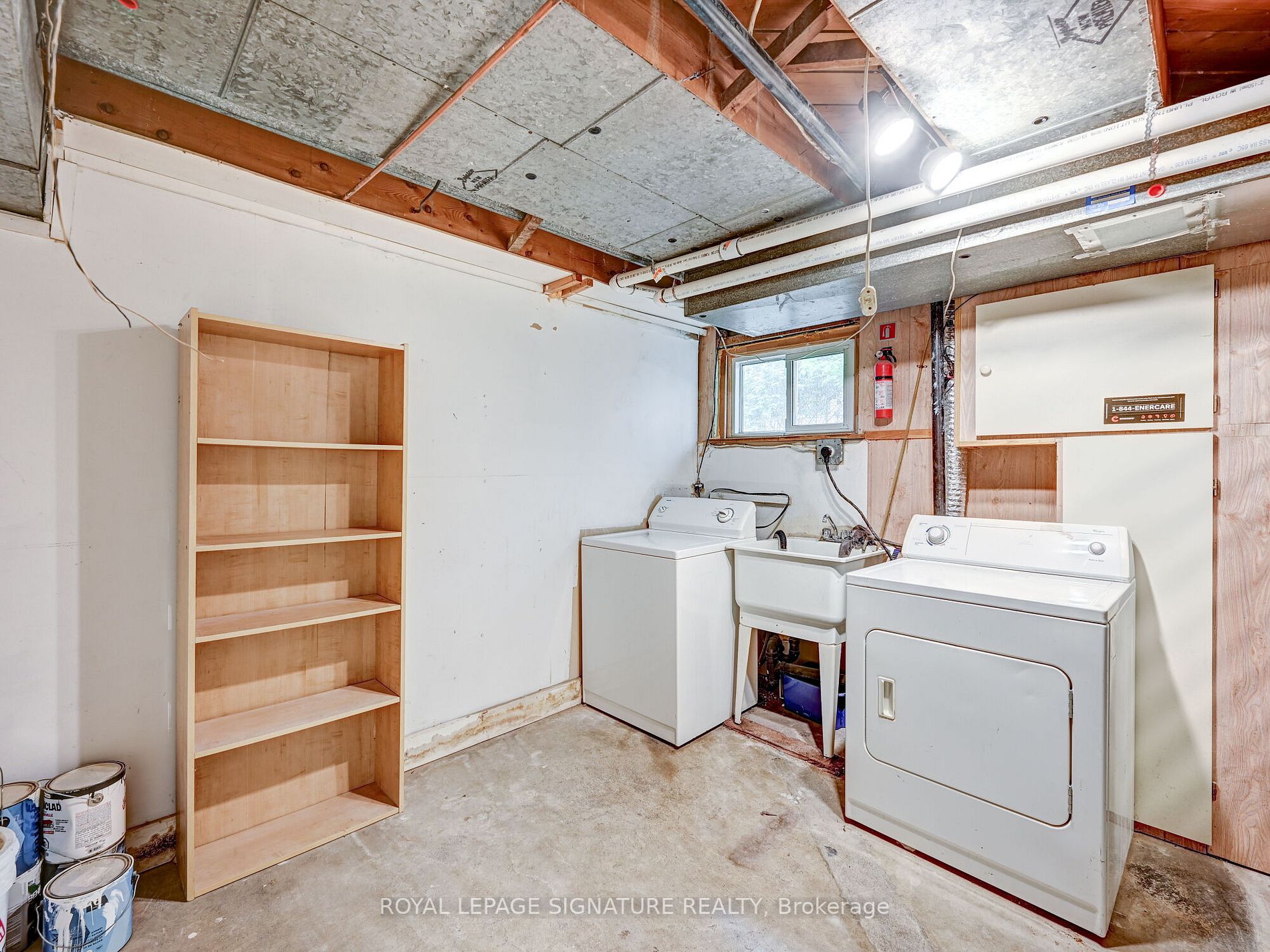 Listing W6044128 - Large Photo # 36
