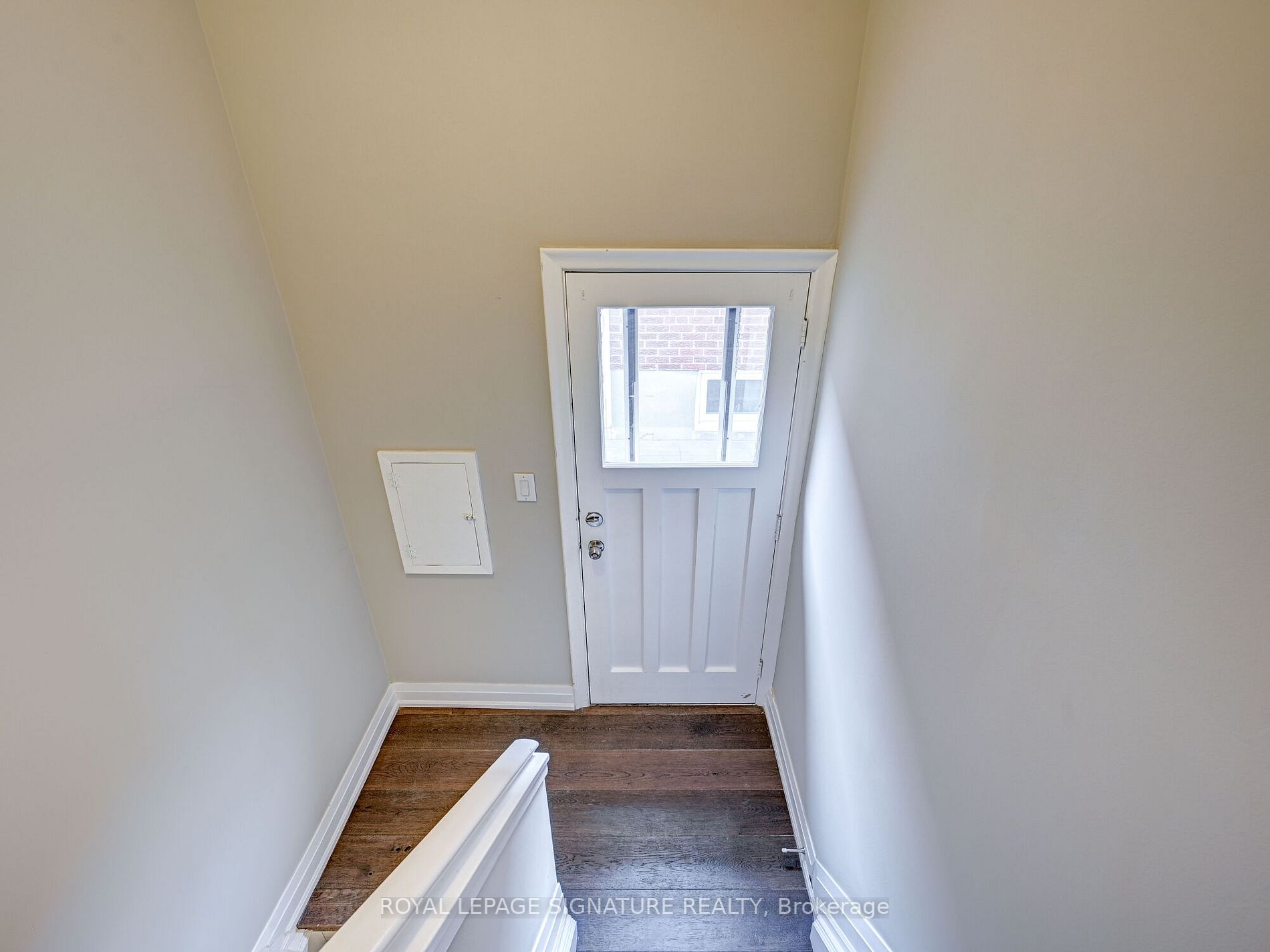 Listing W6044128 - Large Photo # 25