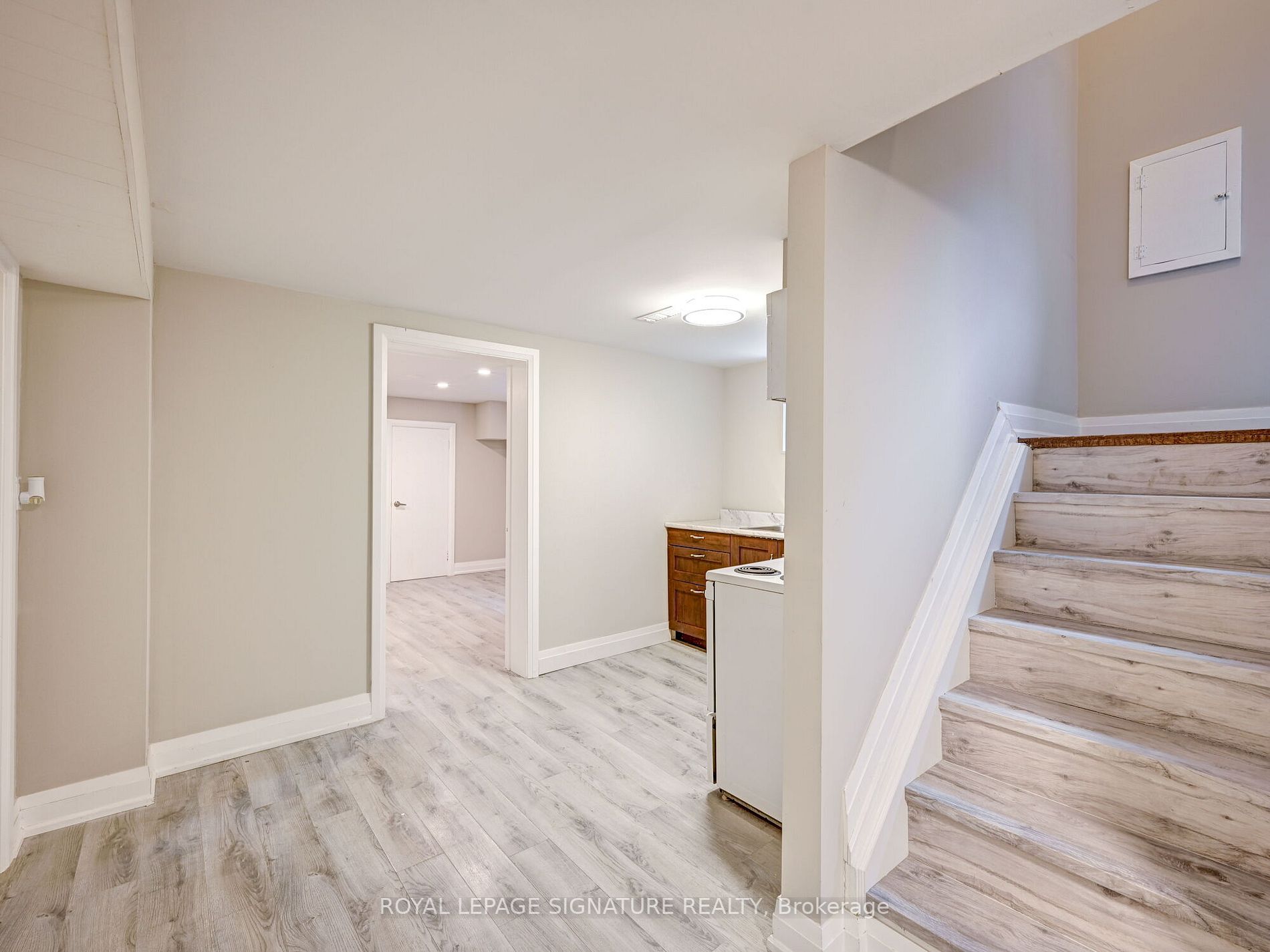 Listing W6044128 - Large Photo # 26