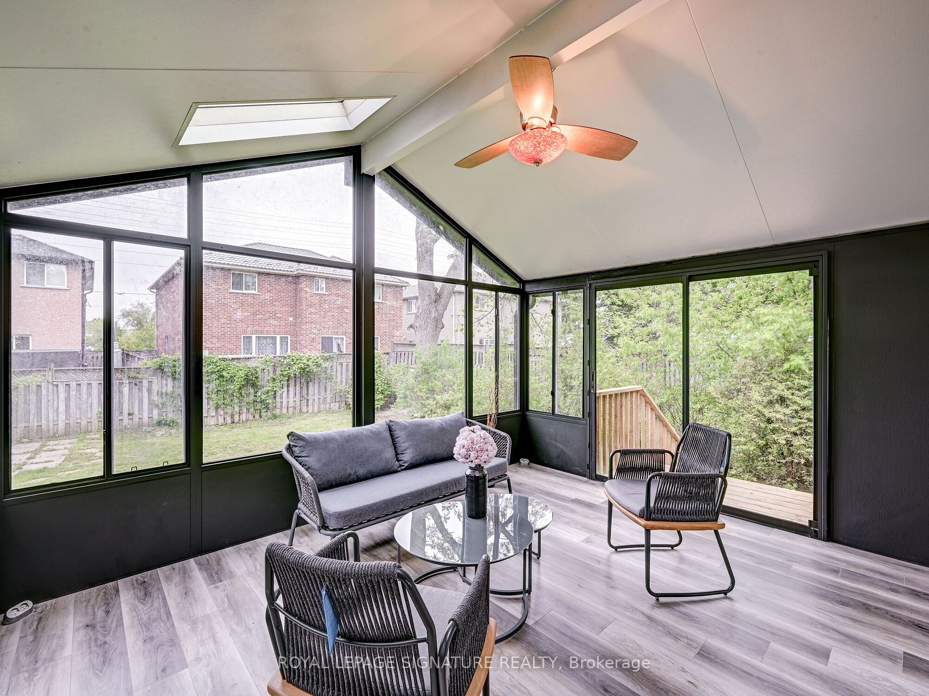 Listing W6044128 - Large Photo # 22