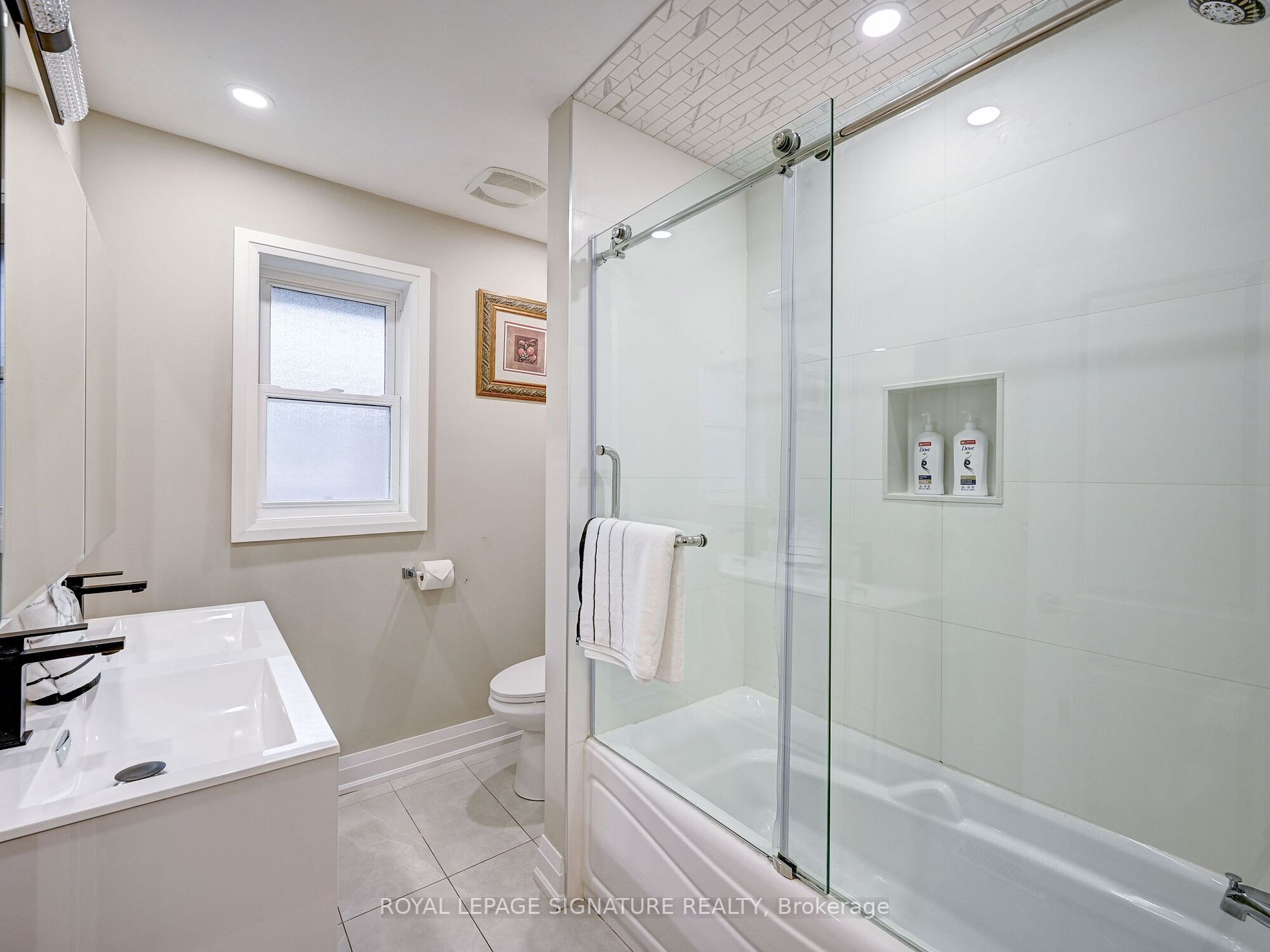 Listing W6044128 - Large Photo # 24