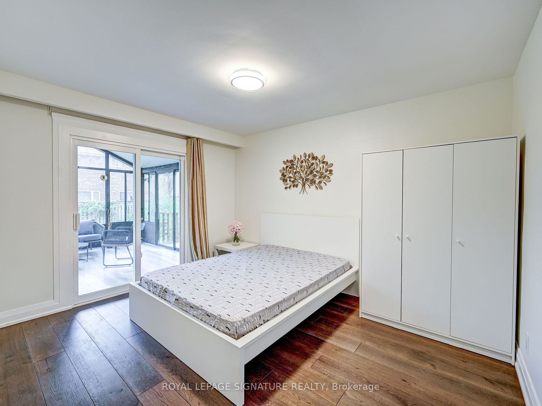 Listing W6044128 - Large Photo # 19