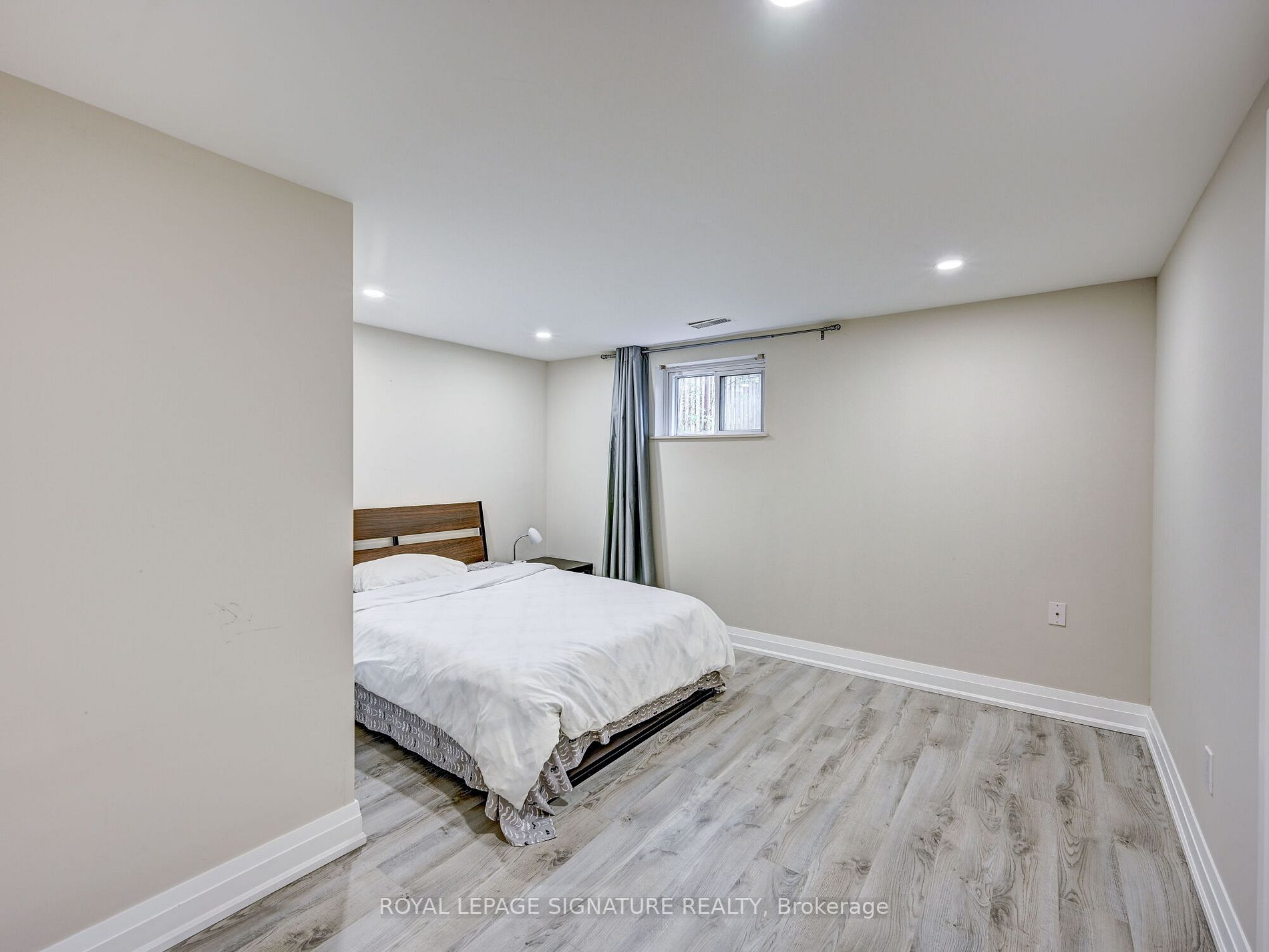 Listing W6044128 - Large Photo # 31