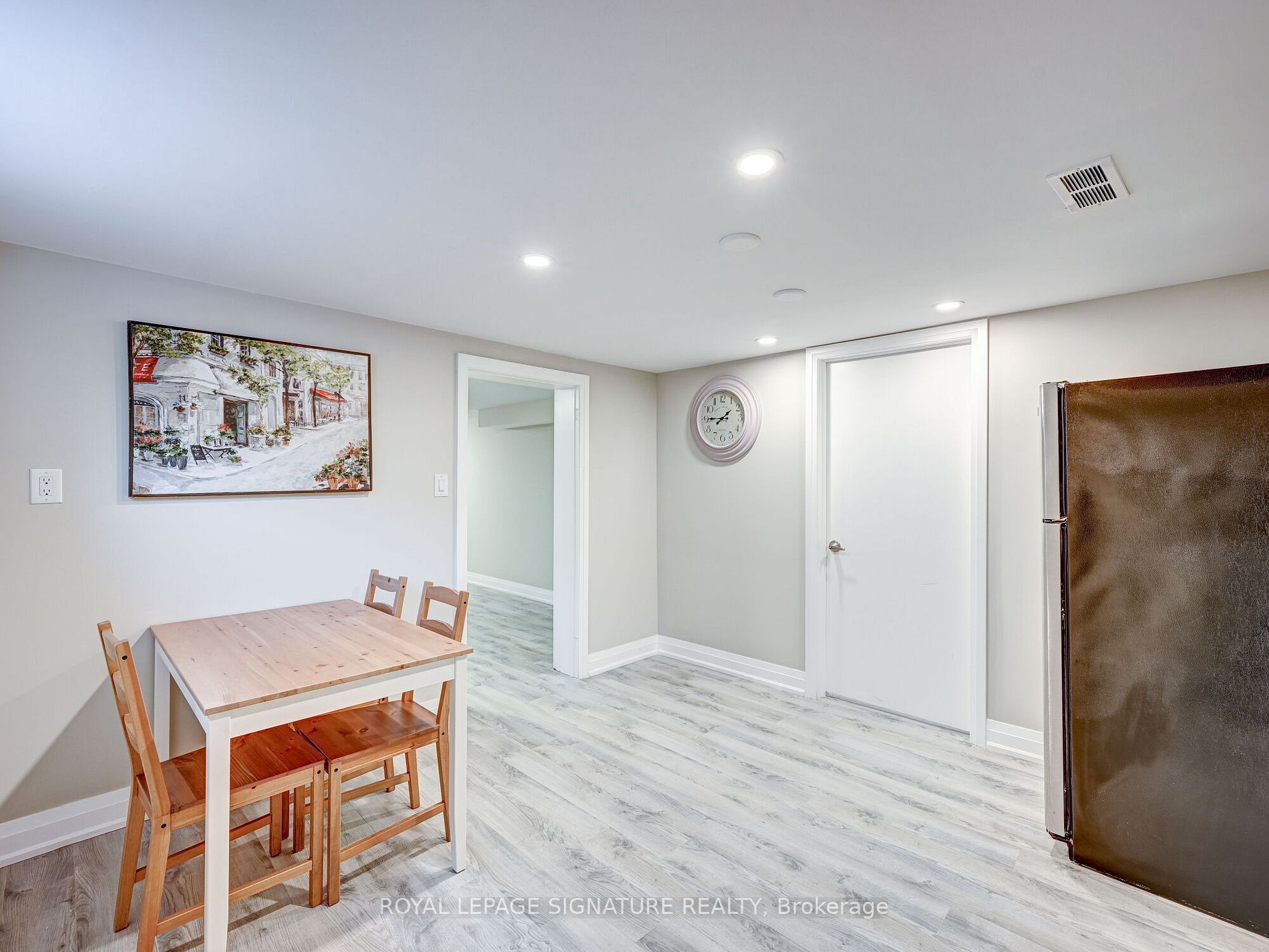 Listing W6044128 - Large Photo # 29