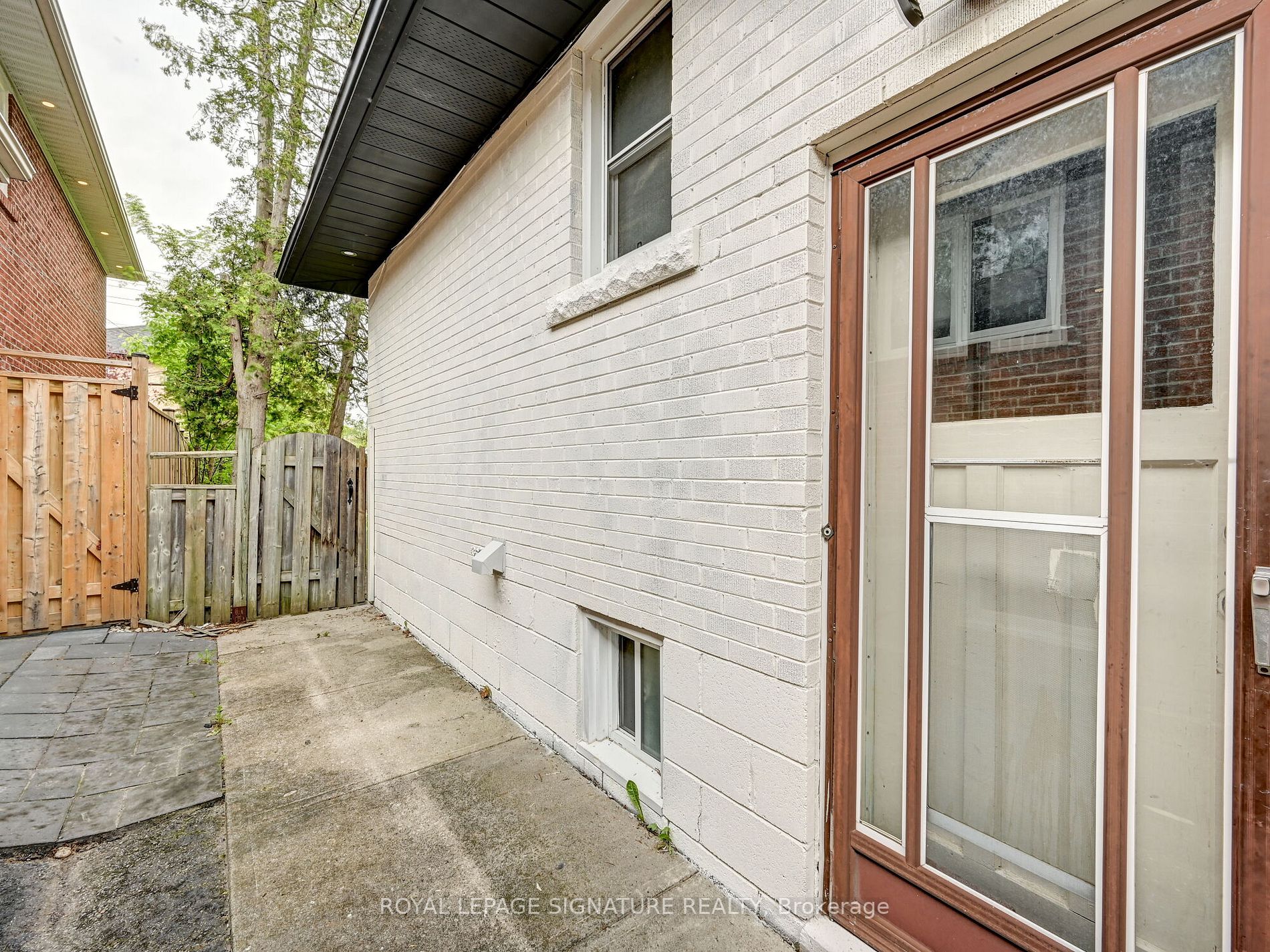 Listing W6044128 - Large Photo # 40