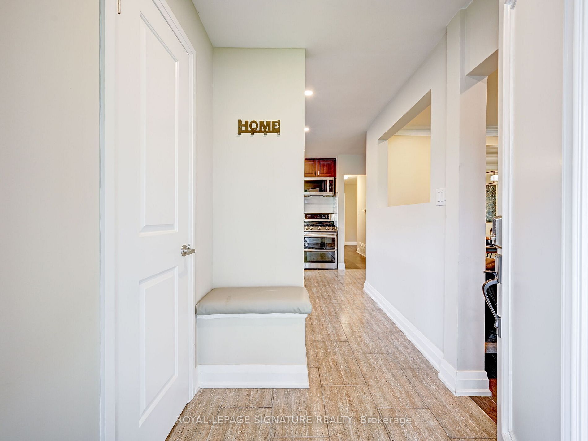 Listing W6044128 - Large Photo # 3