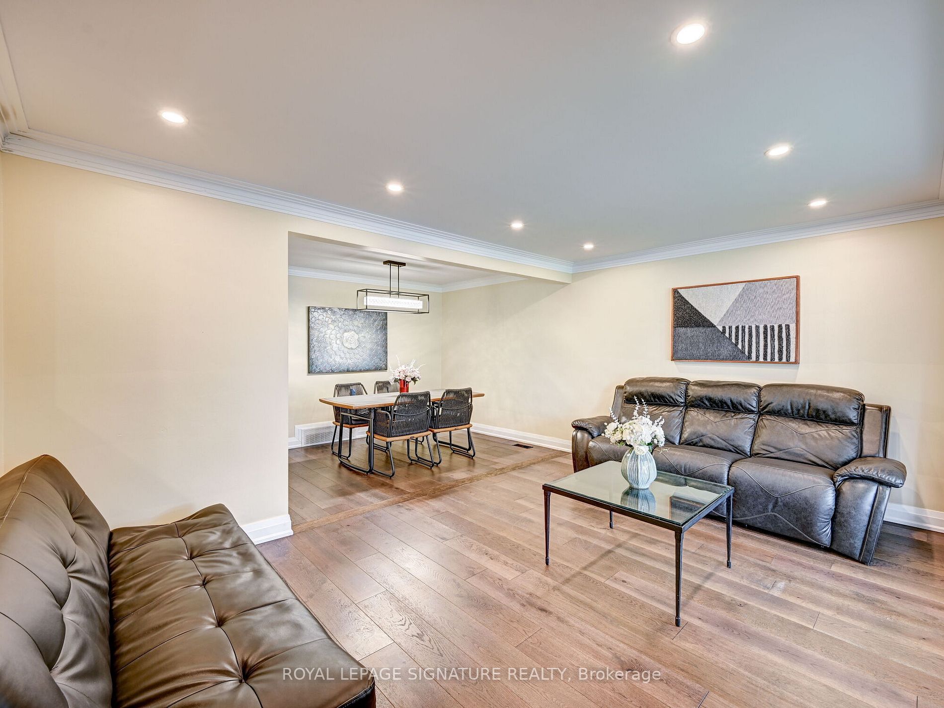 Listing W6044128 - Large Photo # 4