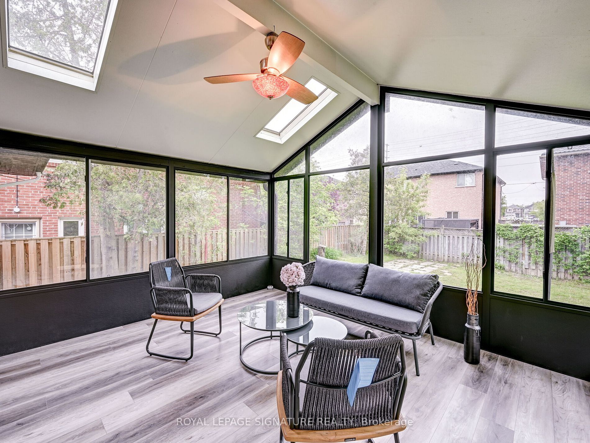 Listing W6044128 - Large Photo # 21