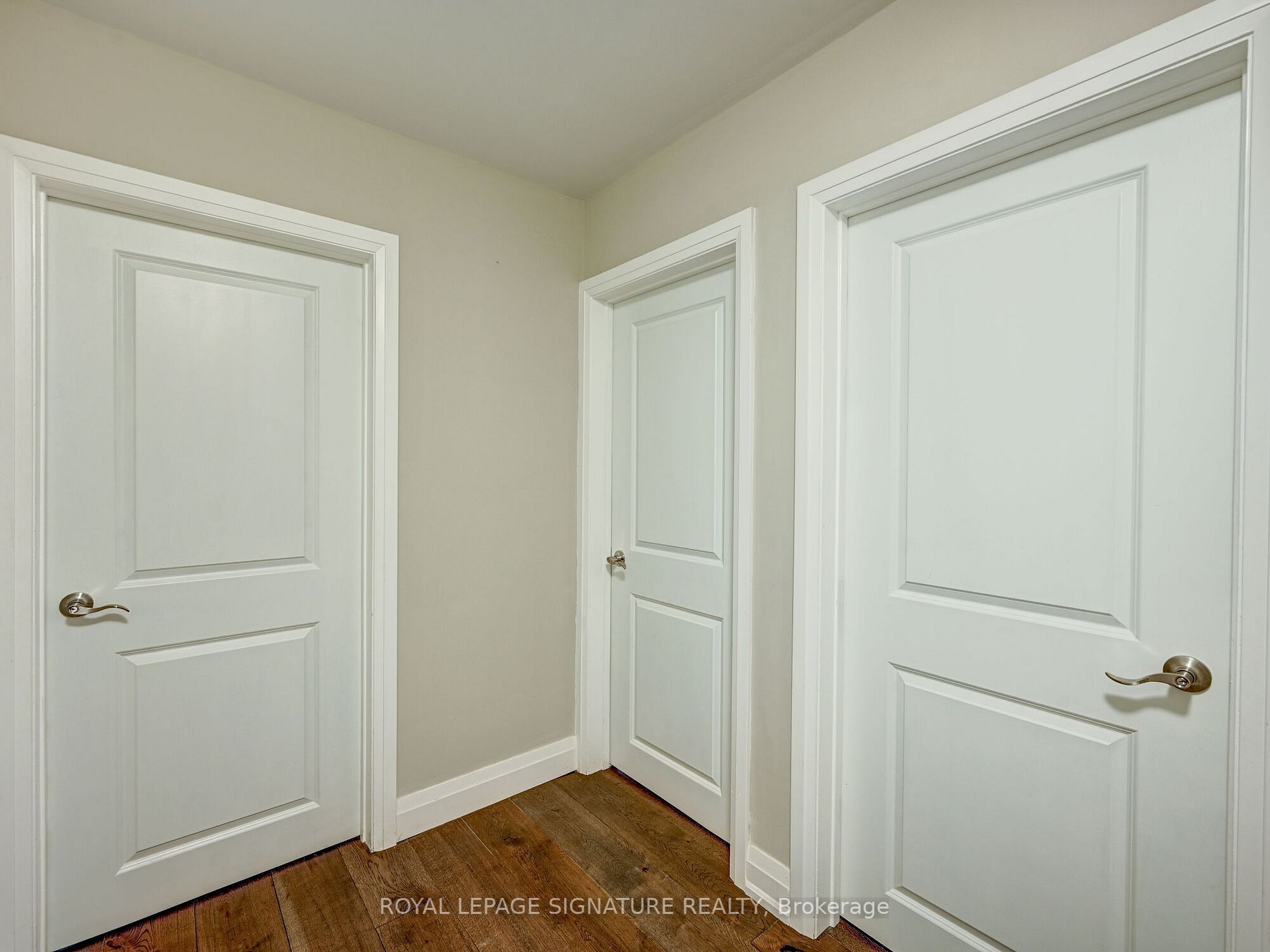 Listing W6044128 - Large Photo # 14