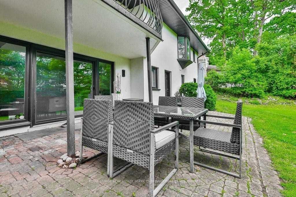 Listing W6044149 - Large Photo # 27