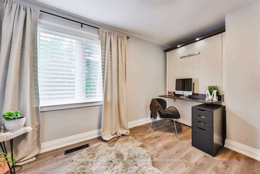 Listing W6044149 - Large Photo # 19