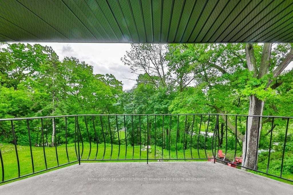 Listing W6044149 - Large Photo # 25