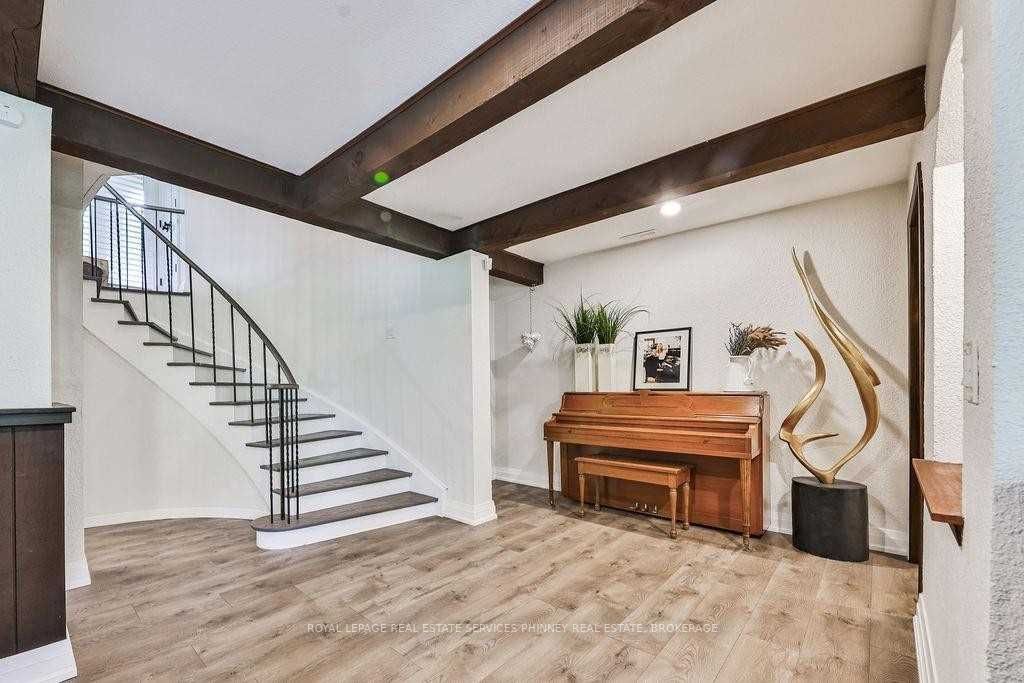 Listing W6044149 - Large Photo # 17