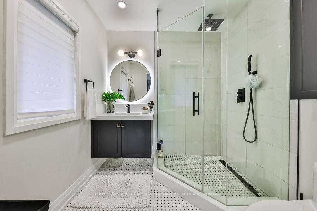 Listing W6044149 - Large Photo # 13